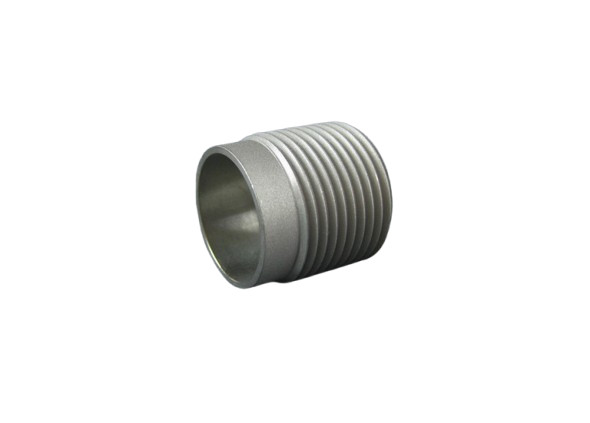 Titan 800-336 Outlet Valve Retainer