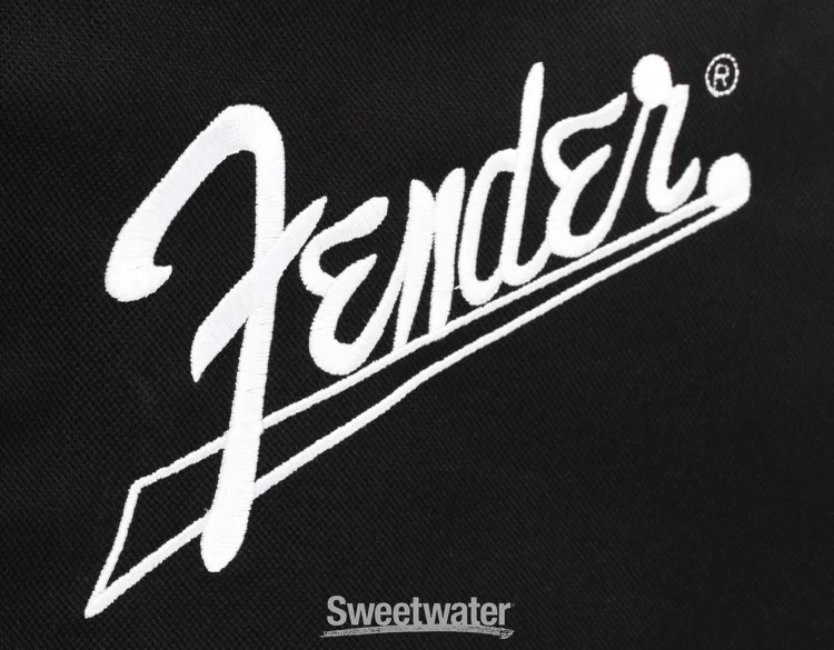 Fender Rumble 115 Cabinet Cover