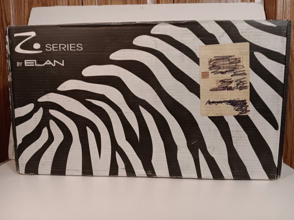 Elan Power Controller (Programmable Home Theater Power & Surge Component)