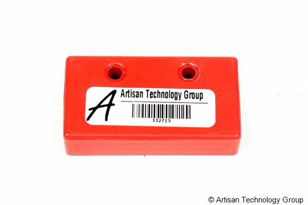 STI CM-S11-ACT Safety Interlock Switch Actuator