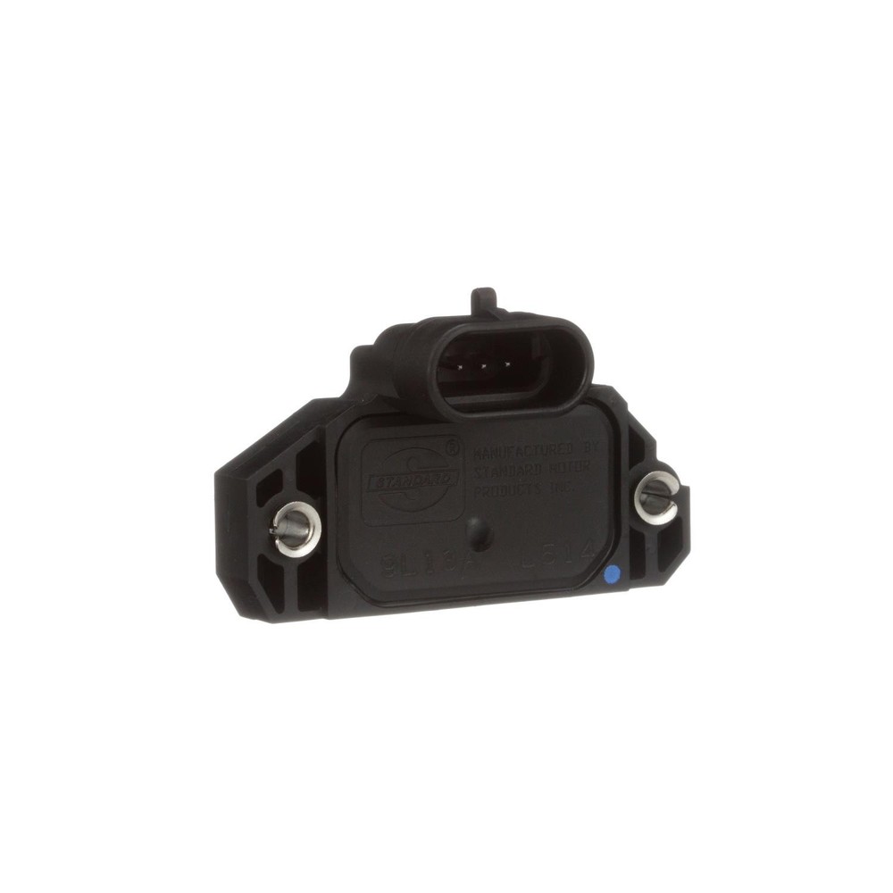 Ignition Control Module SMP For 1996-2007 Chevrolet Express 1500