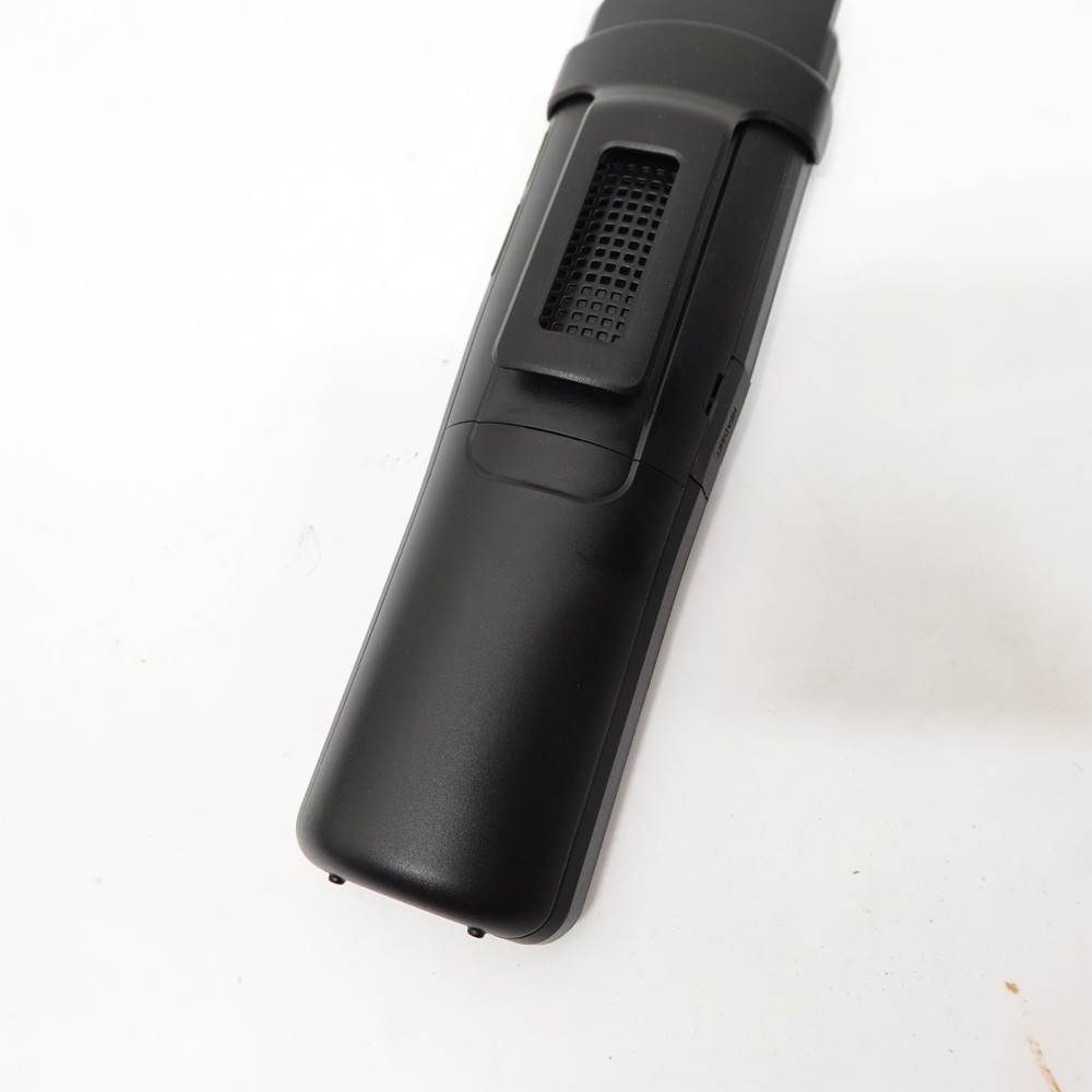 VTech IS81515 Handset OEM Replacement DECT 6.0 Cordless Phone IS8151 Accessory