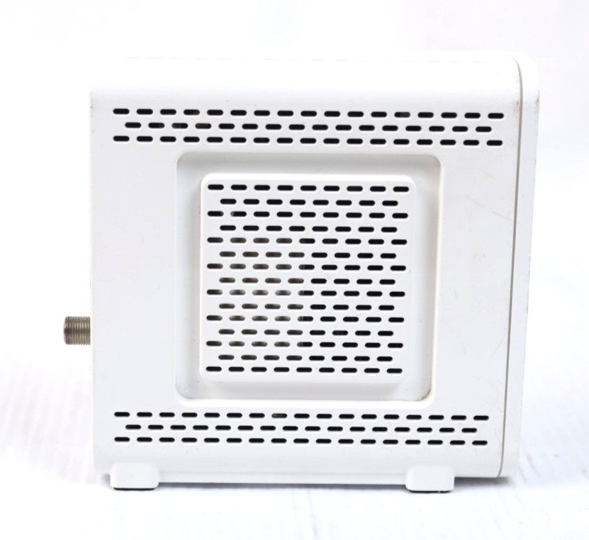 Arris SB6190 SURFboard Modem (White) u39
