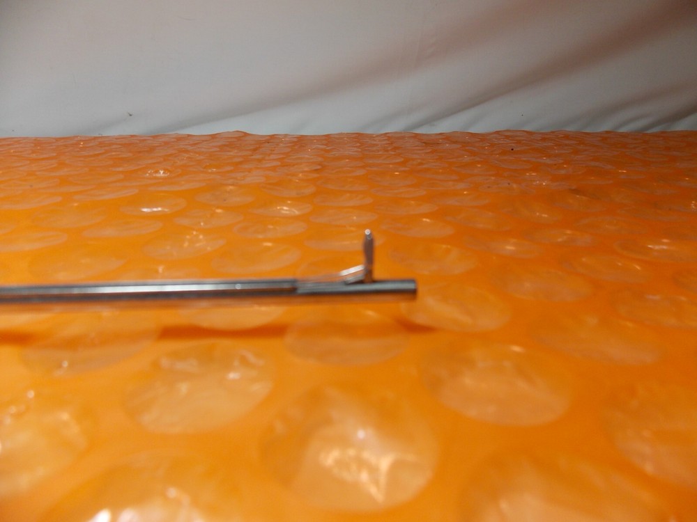 CIRCON ACMI E152 Double Channel Deflector (LAM-2852)