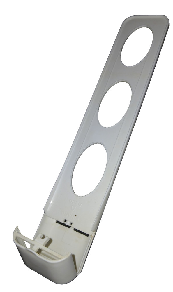 Cuisinart 12-Cup Programmable Coffee Maker Self Cleaning Model DCC-1100