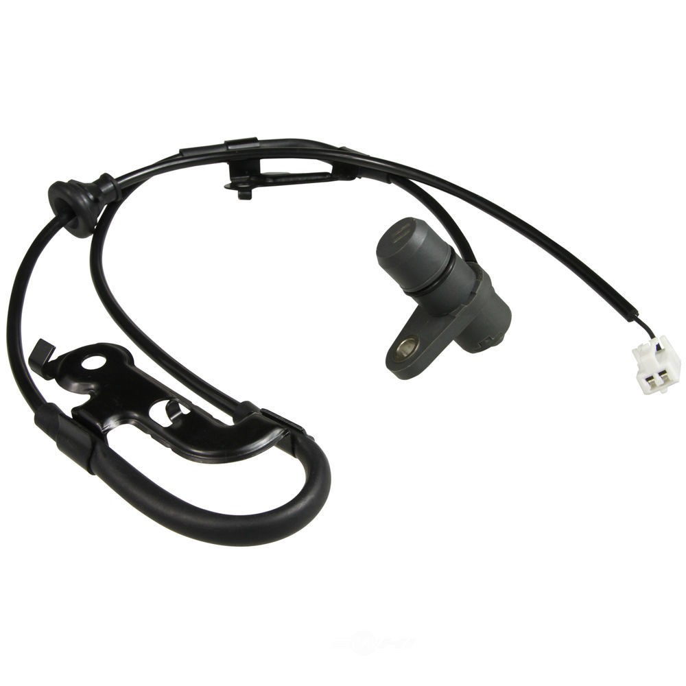 ABS Wheel Speed Sensor WVE 5S6927