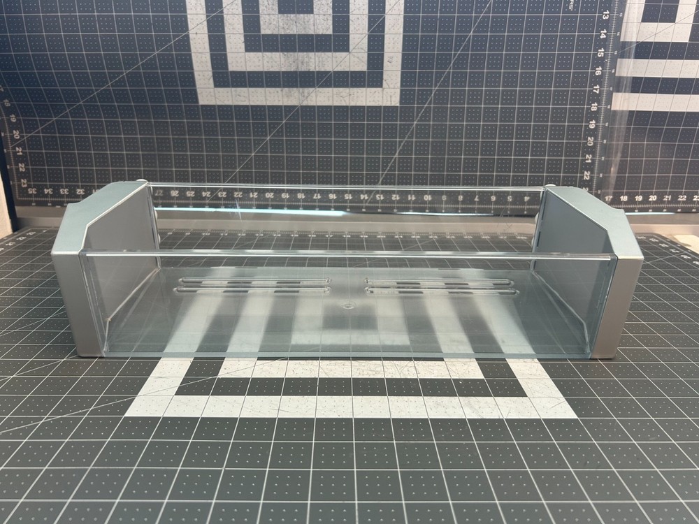 LG Refrigerator Door Basket P# AAP73271501