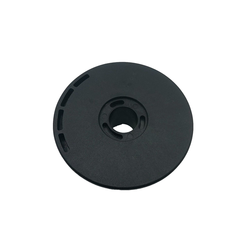 OEM Bowflex SERIES 2 Disc 4 SelectTech 552 Dumbbell Replacement Part (NOT 3D)
