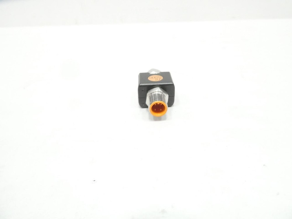 Ifm TP3231 Io-link Scaled Analog Converter