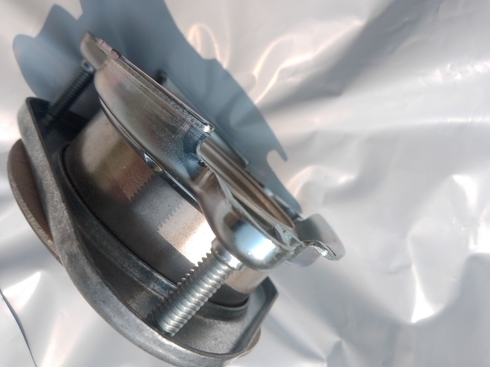 In-Sink-Erator Garbage Disposal Sink Drain Adapter