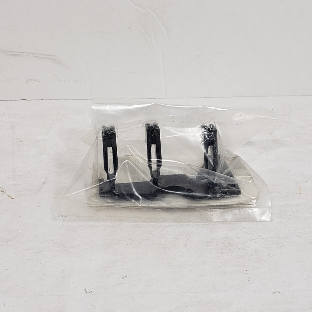 FF2-0337-040 Printer Copier Scanner Cleaner Unit Wipe