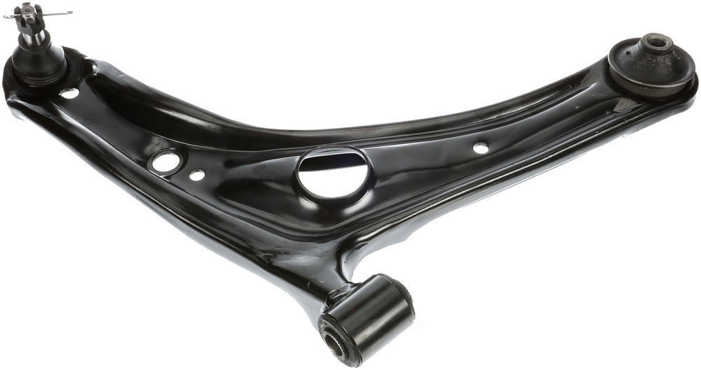 Ctrl Arm w/Ball Joint Dorman (OE Solutions) 521-128