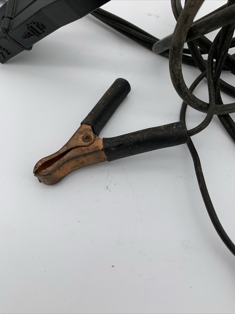 KAL equipment Inductive Timing Light Check Diagnose Electronic