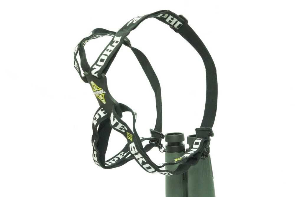 Phone Skope Bino Harness