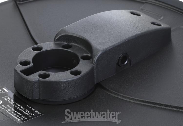 Alesis Nitro Max Expansion Pack