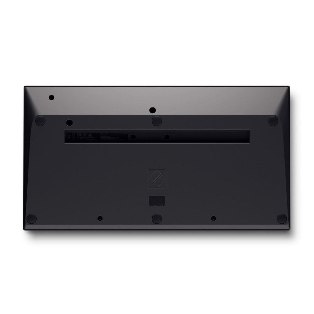 Novation Launchkey 25 - Used