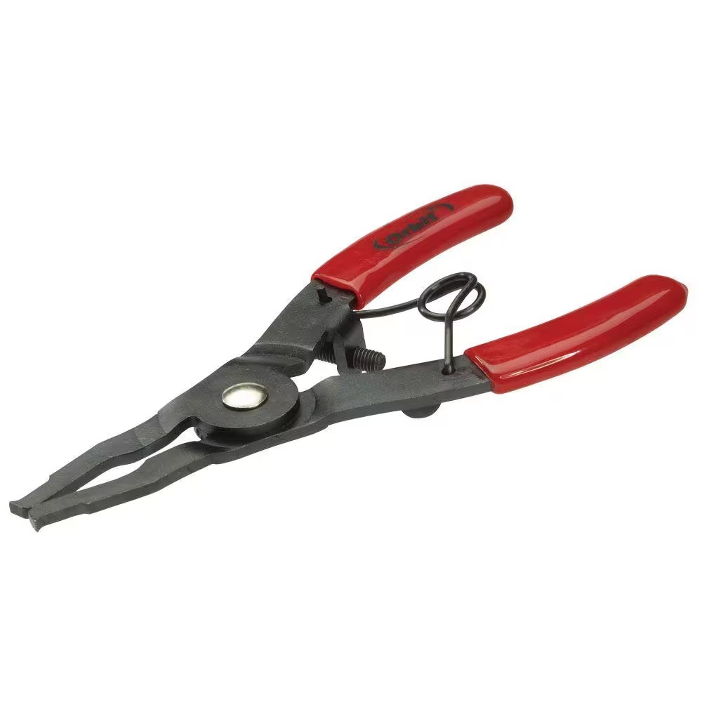 Sprinkler Pull-Up Tool