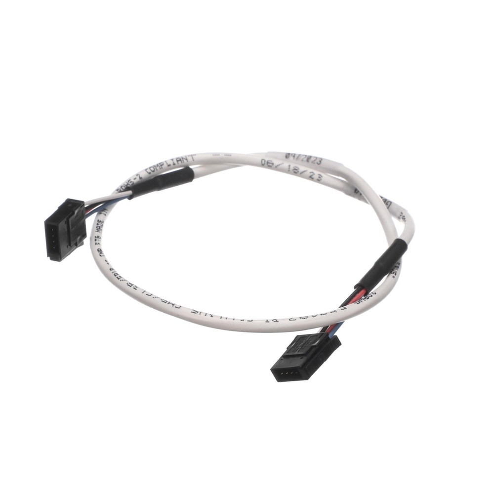 AAON NG029440- Genuine OEM Replacement Part