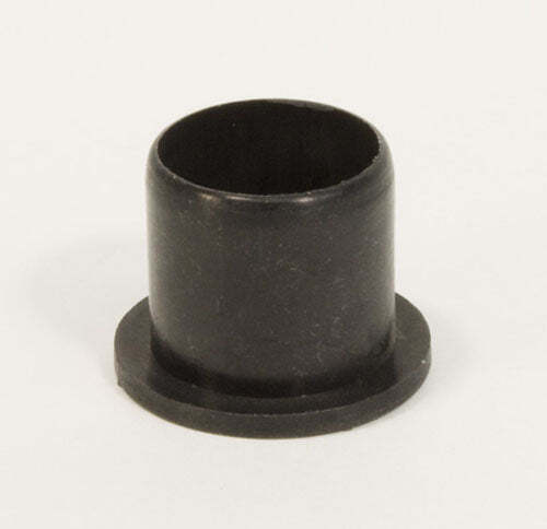 SPINDLE BUSHING POLARIS (EA)
