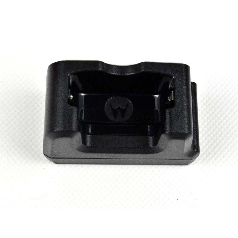 RLN6500A Motorola Bluetooth Accessory Kit - Missing Earloop Eaphone