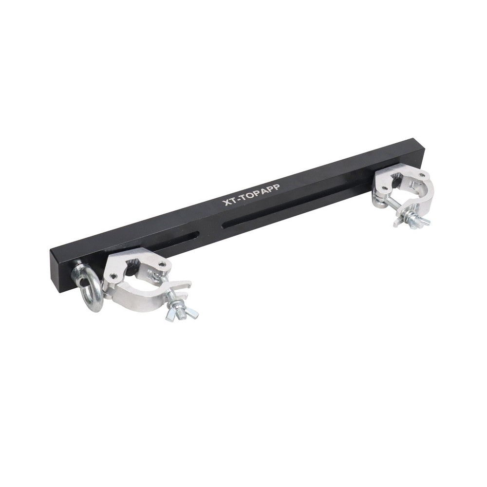 ProX XT-TOPAPP Adjustable Top Panel Point for Video Wall Truss Hanging Points