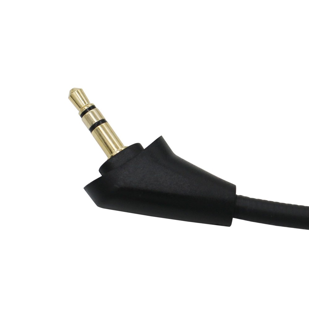 Mic for HyperX Cloud Alpha Microphone Attachment