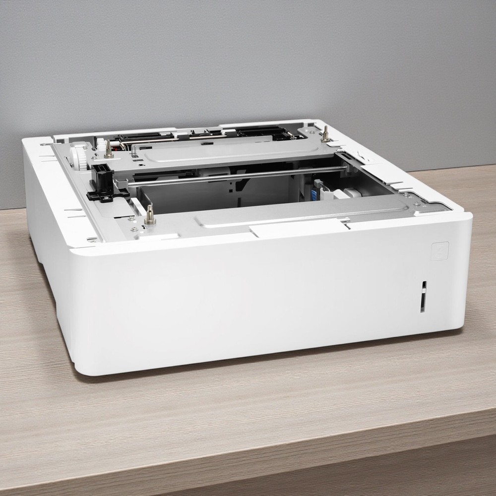 New Open Box HP LaserJet Envelope Feeder, L0H21A