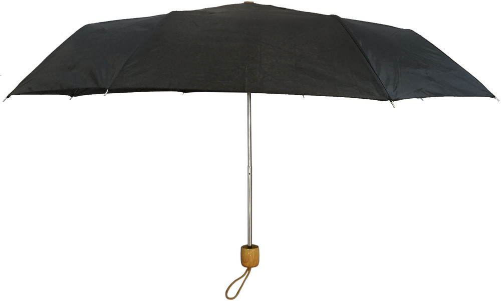 Compact umbrella, small umbrella, supermini umbrella, folding umbrella