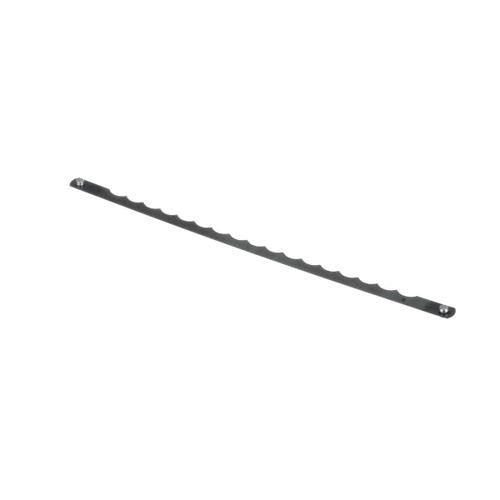 Omcan Blade 14836 - Genuine OEM Replacement Part