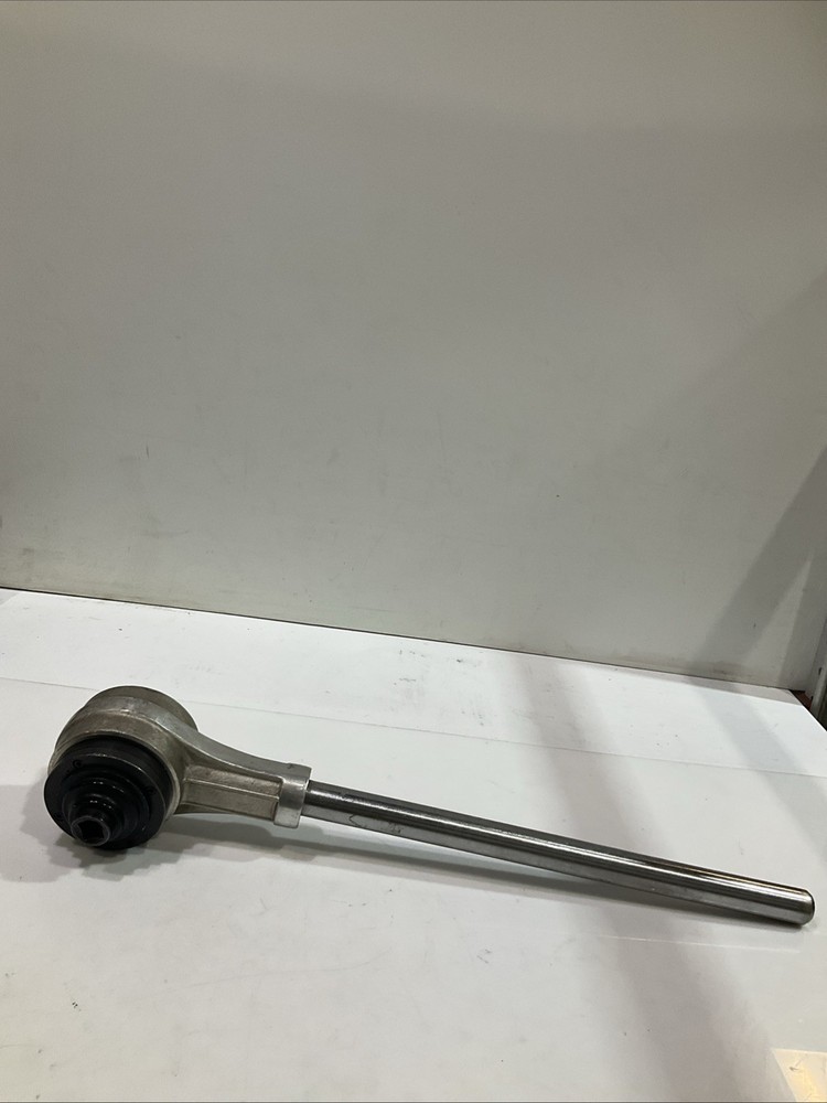 KAE TD/50-7075 TORQUE MULTIPLIER Y2M