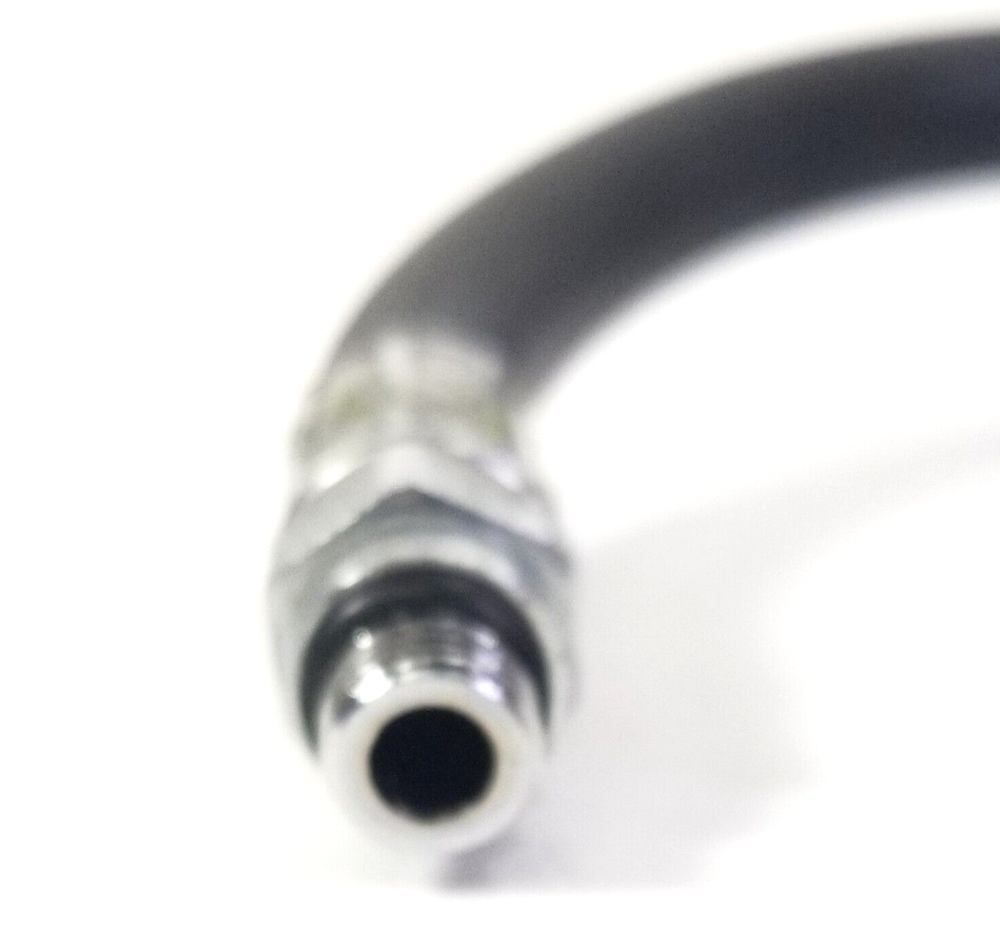 Oceanic Delta 2 Scuba Dive 2nd Stage Regulator Adjustable Balanced #4197