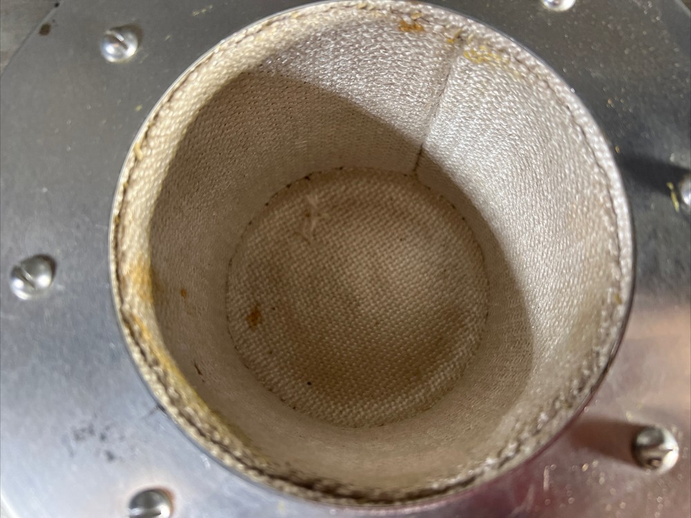 Glas-Col TM614 Heating Mantle