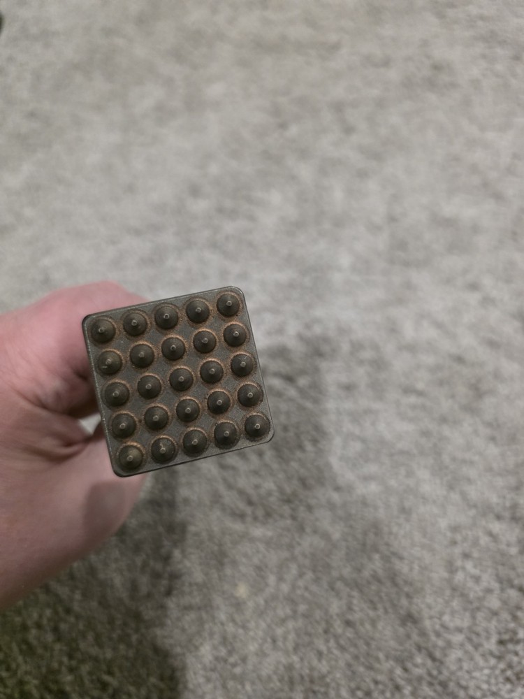 I-3260) Hilti Teyskhm Bushing Tool