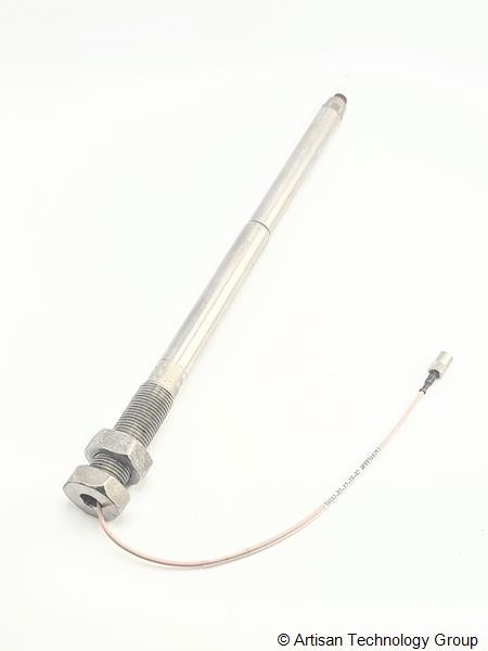 Bently Nevada 30004-02-12-18-02 Probe