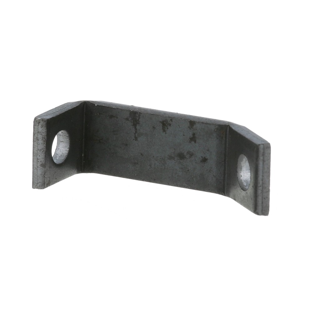 Mavrik 2 in Oven/Range Bracket