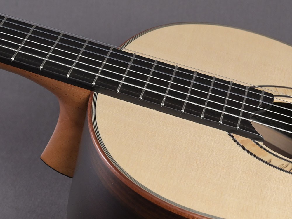 Hanika Jahresmodell 2025