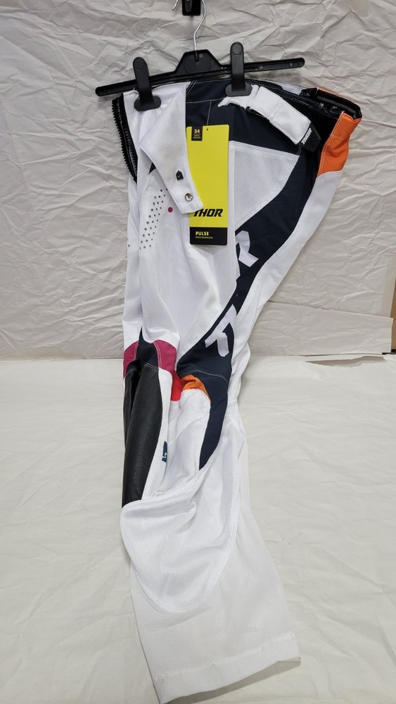 Thor Pulse Reactair Pants - 29019438