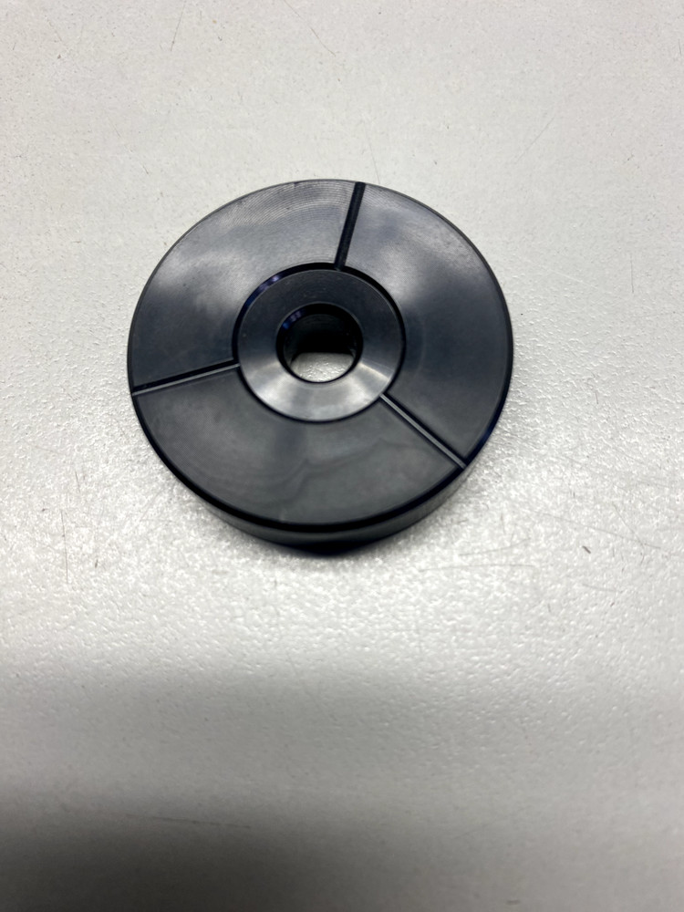 record player turntable replacement 45 adapter (b)