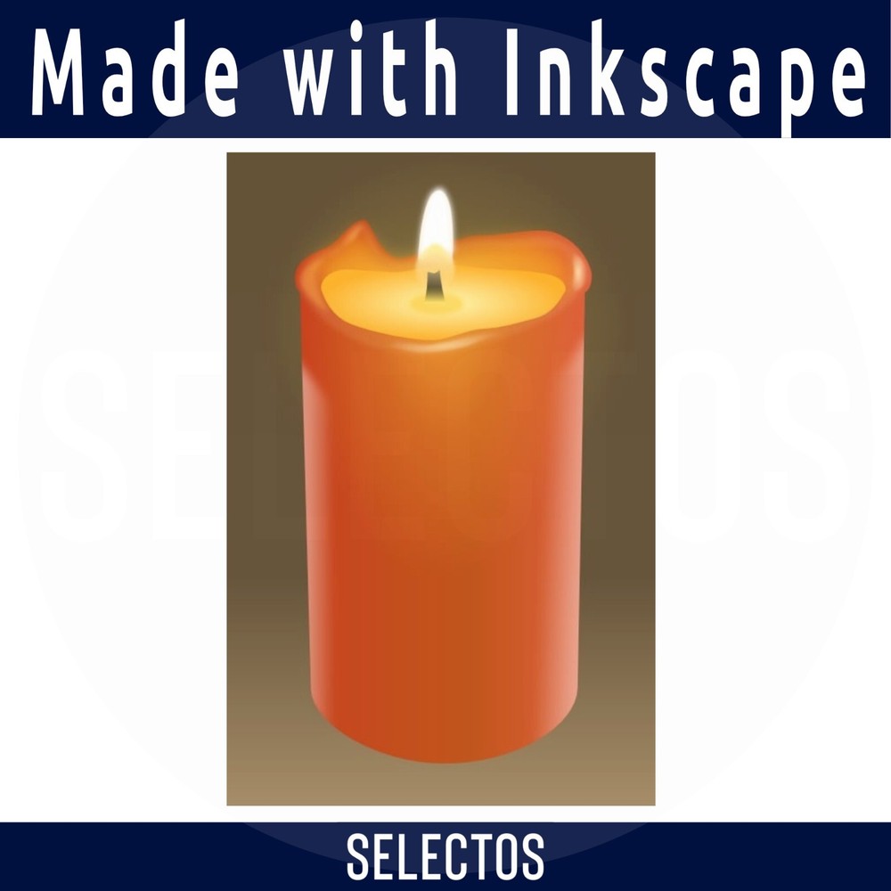 PRO Vector Drawing Graphic Design Illustrator Image Program Editing Software DVD