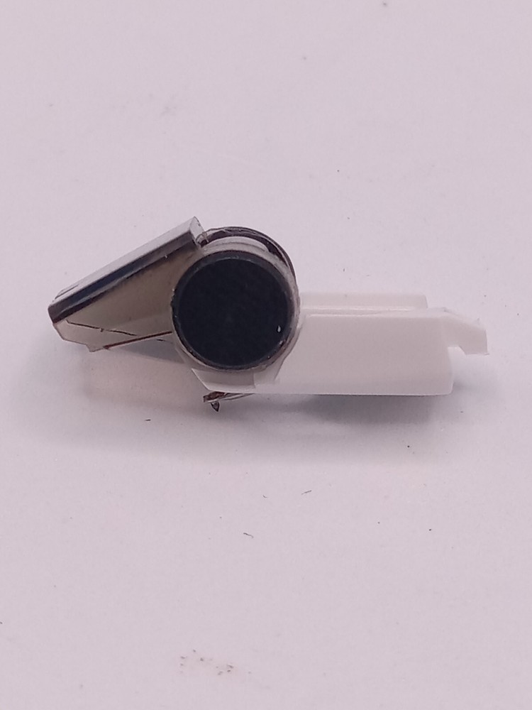 Audio Technica ATN201P Needle/stylus Generic New Record Player Needle