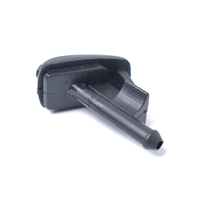 2Pack Front Left/Right Car Vehicle Windshield Washer Nozzle For BMW 3 Series E36