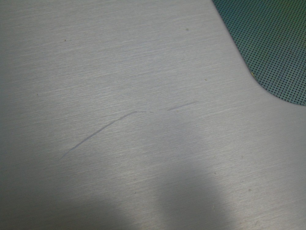 GE Range JGBP29MEM2BS Door Assembly with Handle