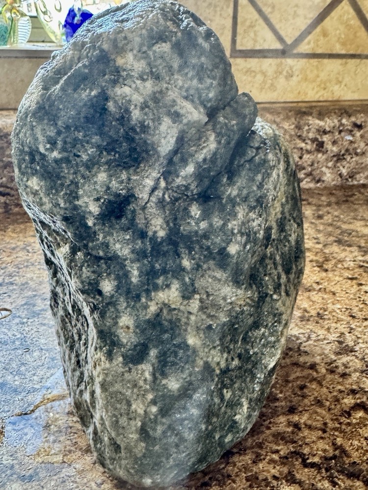 Rocks for Tumbling Lapidary Material Rough