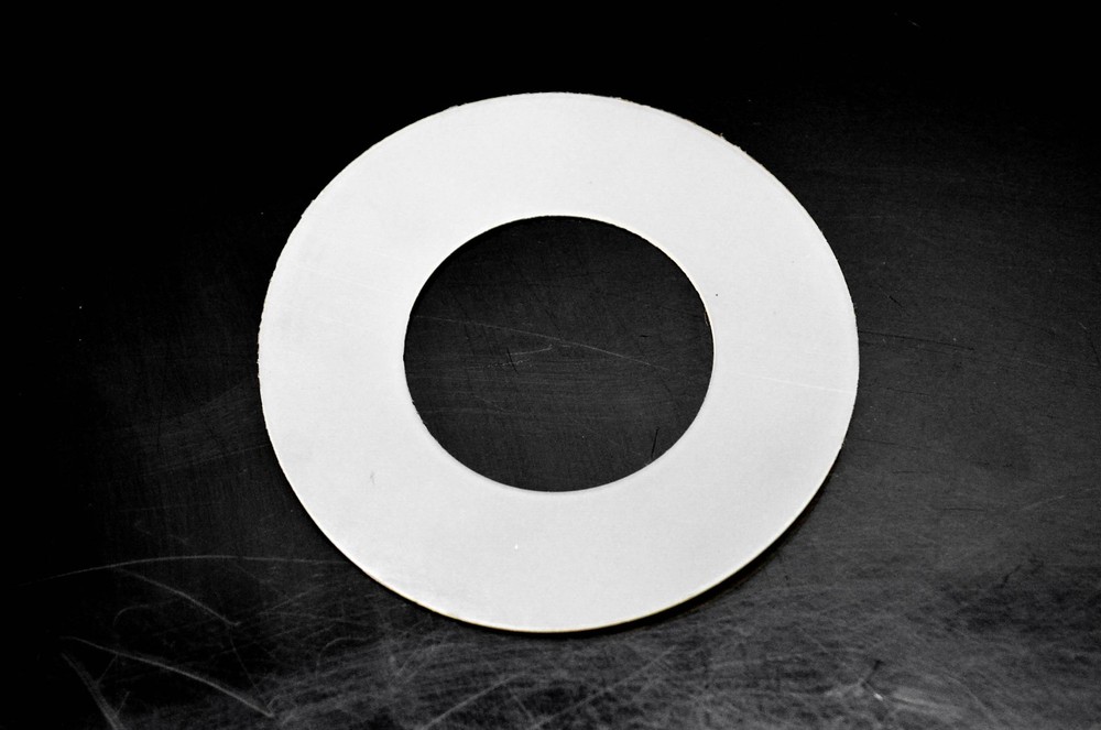 OMC 312132 Washer NOS