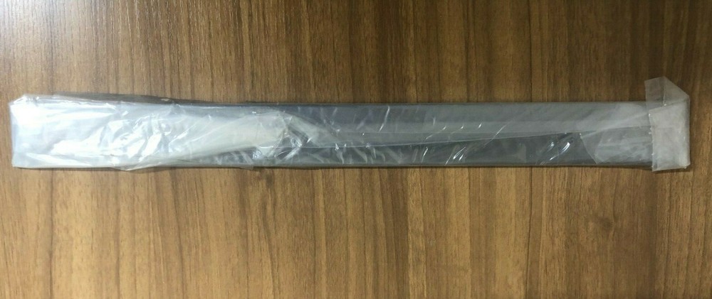 Vaddio 998-6000-002 - 1RU Rack Panel