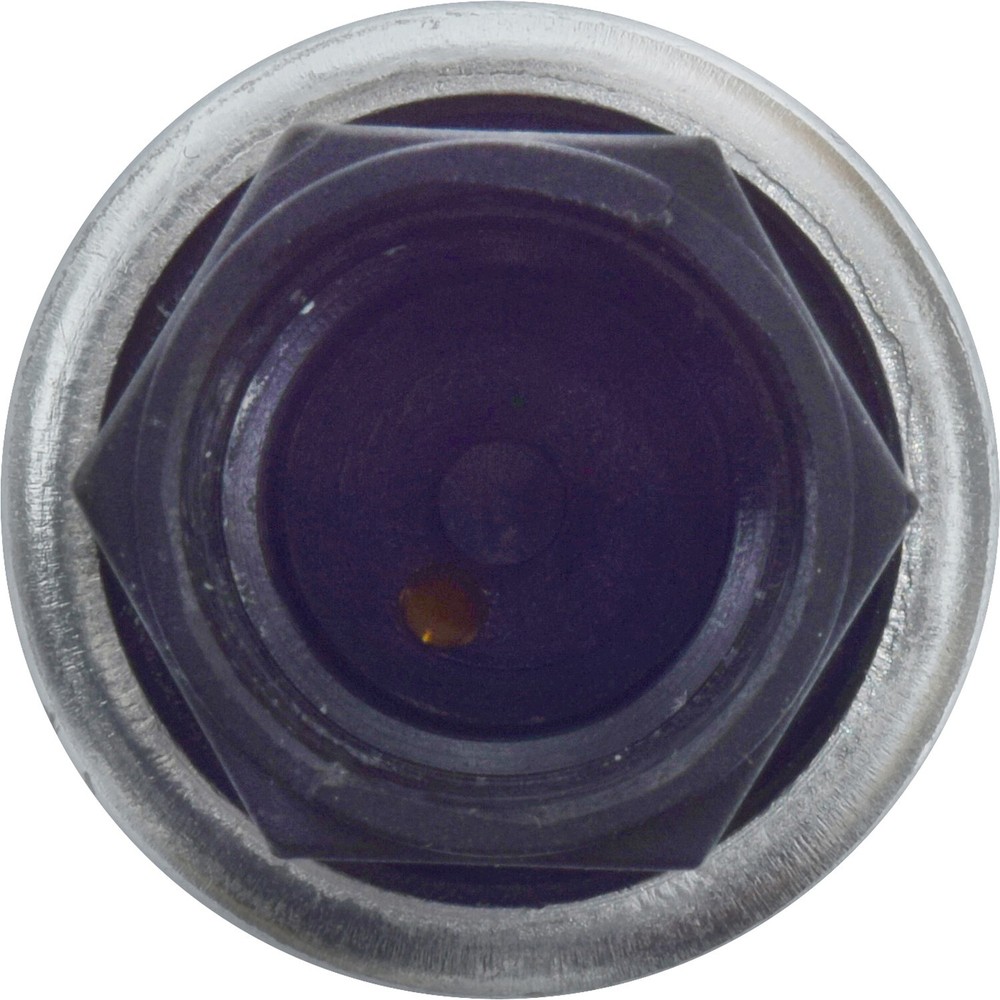UAC HVAC Pressure Switch For 2011-2016 Peterbilt 587
