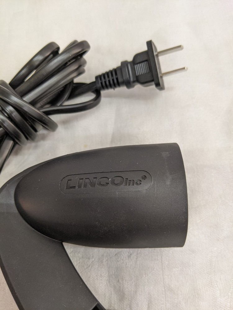 Linco Zenith Soft Box Lighting Kit TF