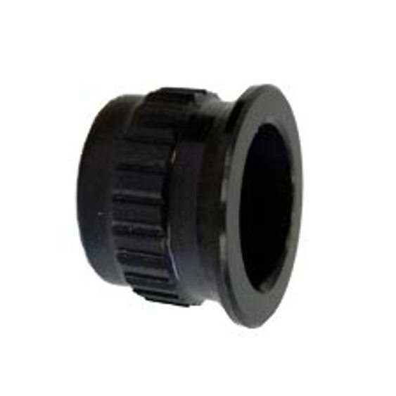 RCI Quick Disconnect QD Cup Insert for Forend Sling Attachment Shotgun