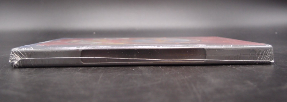 Matrix Professional Tarot Software Windows Fortune Telling Program