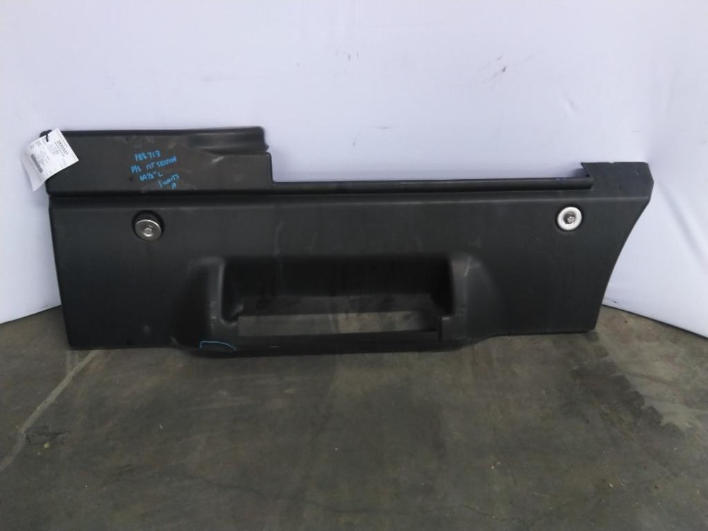 For 2007 KENWORTH T600B SIDE FAIRING Right ,  MD